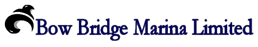 Bow Bridge Logo