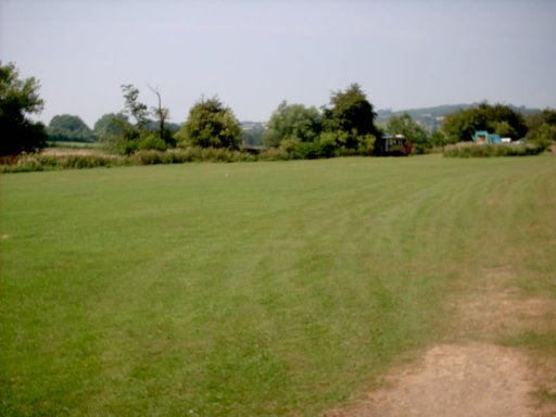 field2