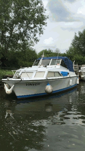 VINVER